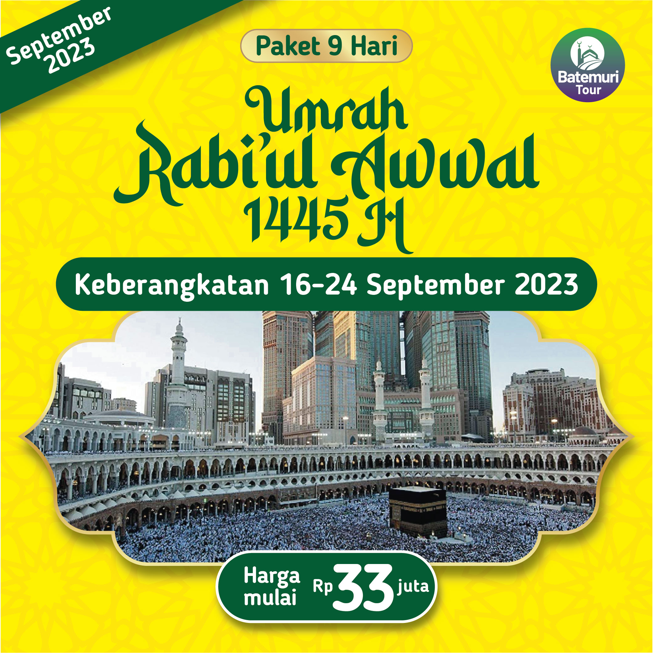 Gambar Produk